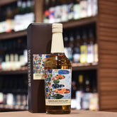 嘉之助 Kanosuke 4 Year Old for Mizunara 10th Anniversary